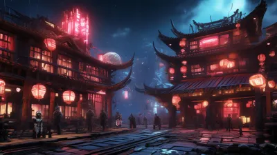 2025.9.6传奇3兑换码限时领取，速来
